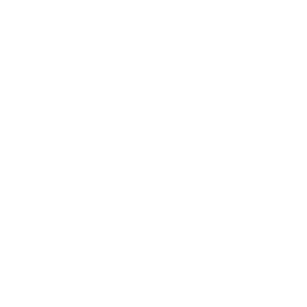 U Escape Room Perth logo white